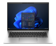HP EliteBook 840 G11 Ultra 7-165U/16GB/512/Win11P - 1283447 - zdjęcie 1